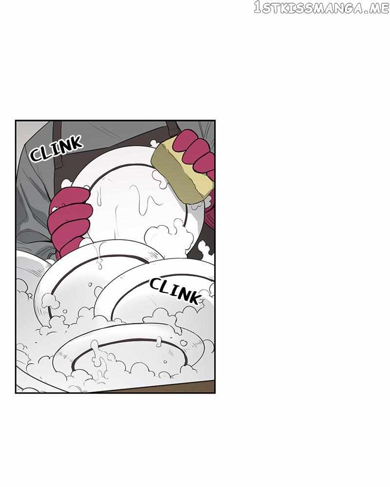 123