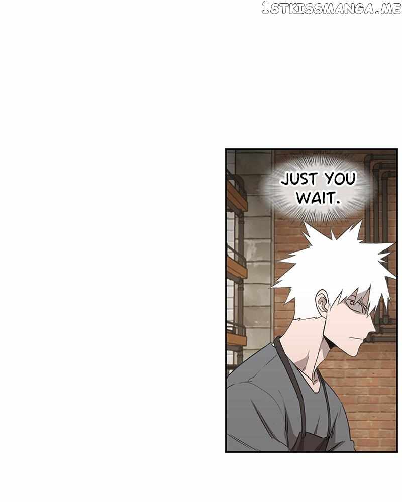 125