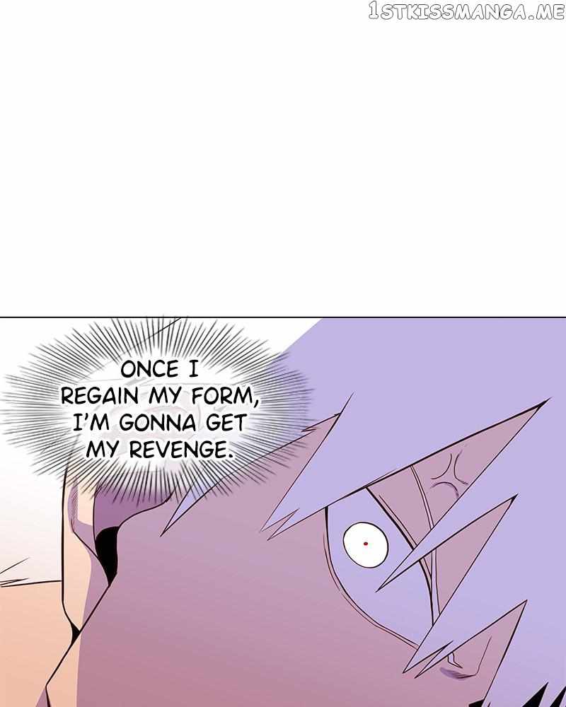 126