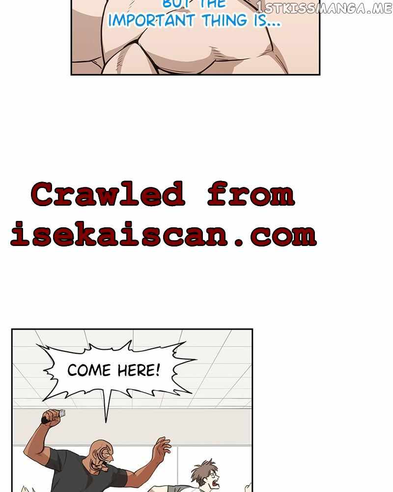 130