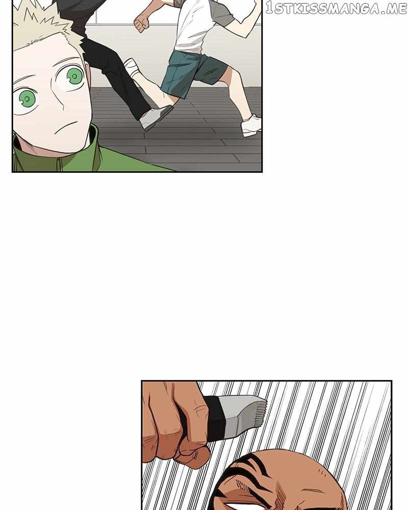 131