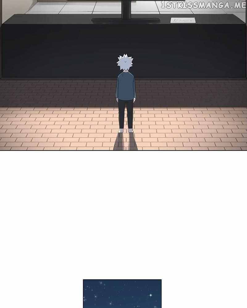 71