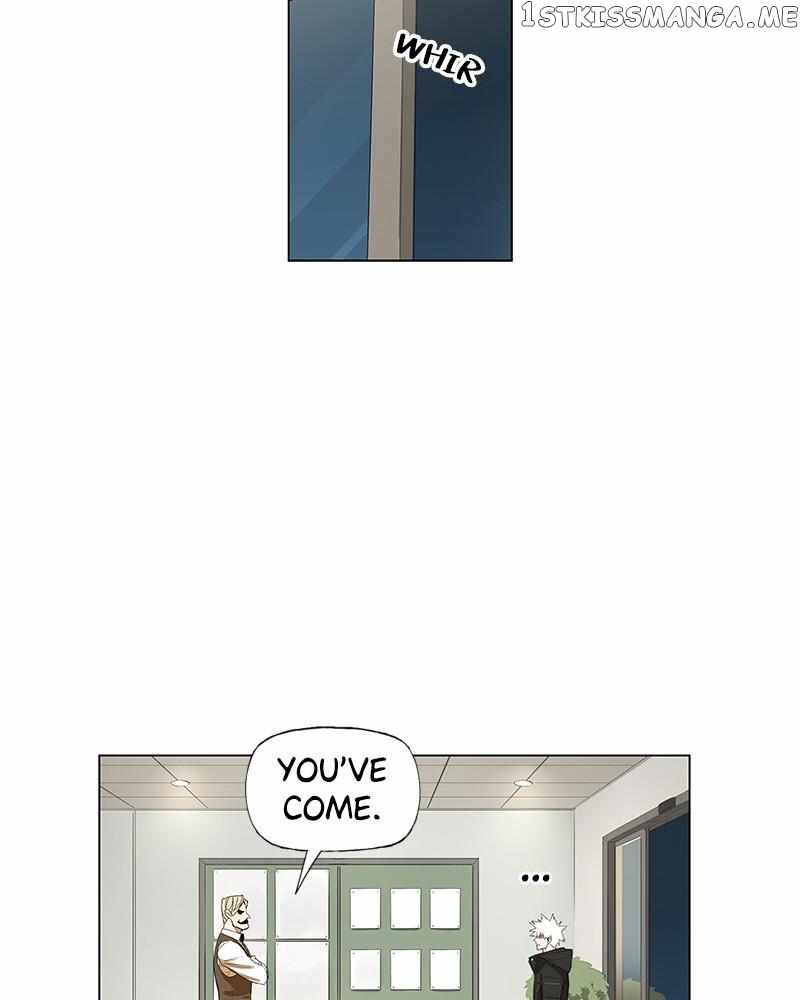 73