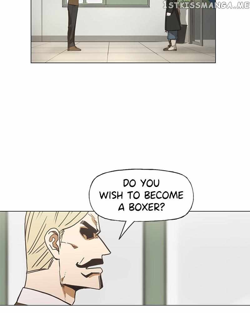 74