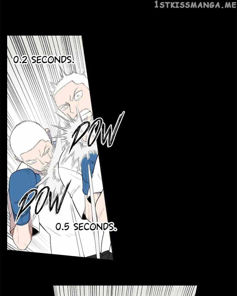 104
