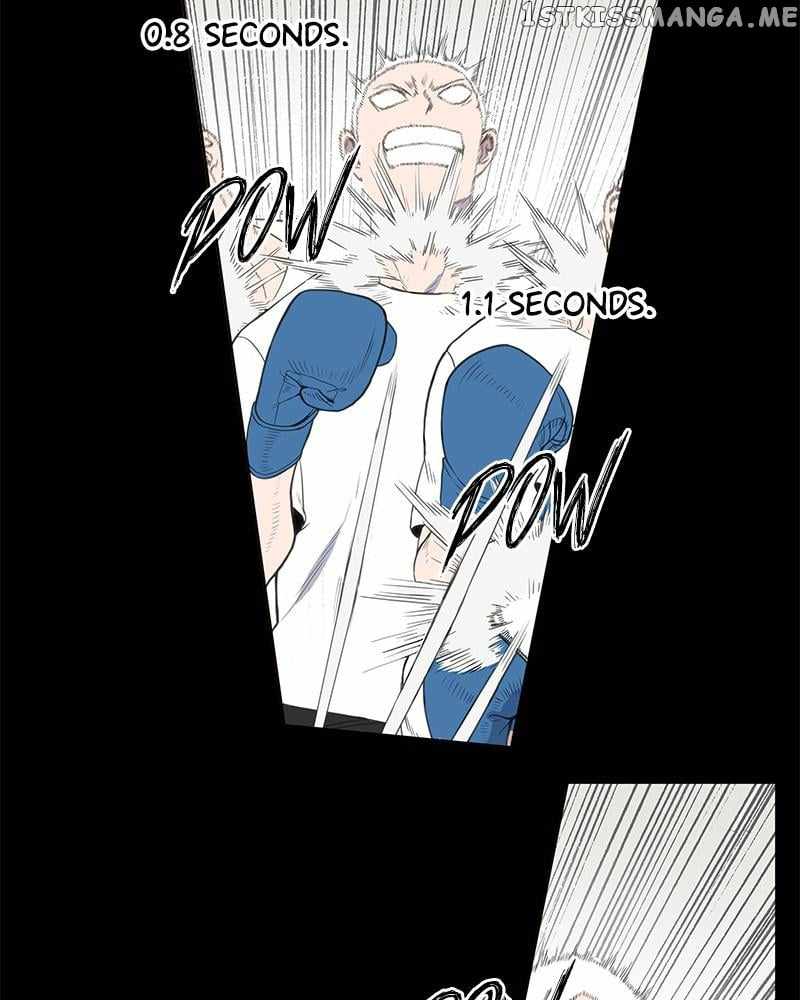 105