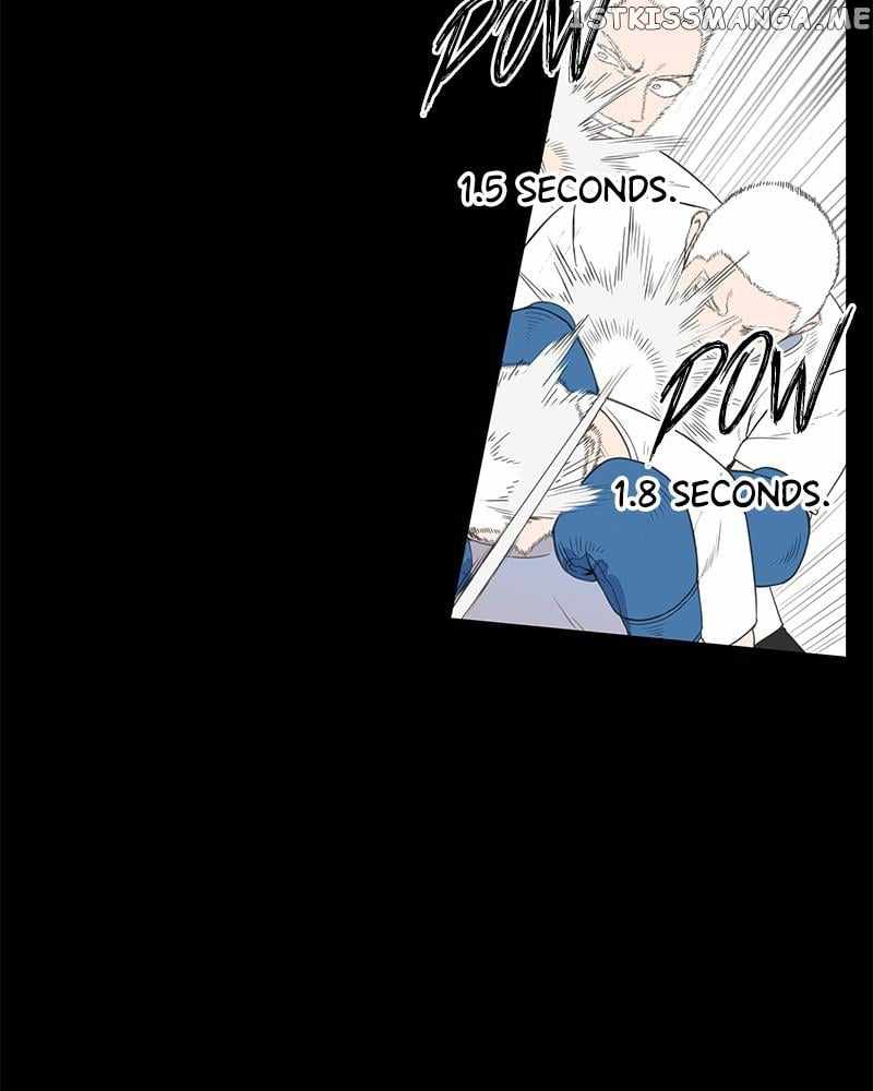106