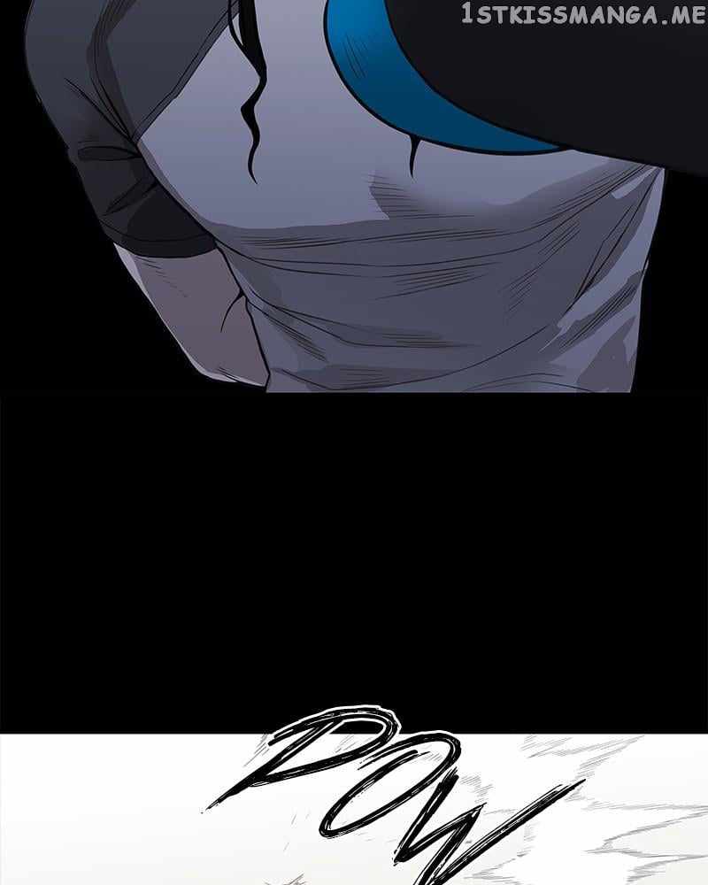 110