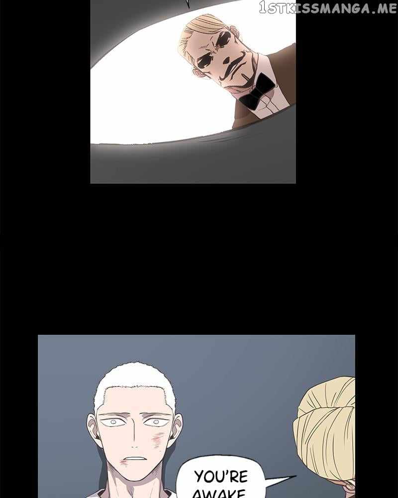 114