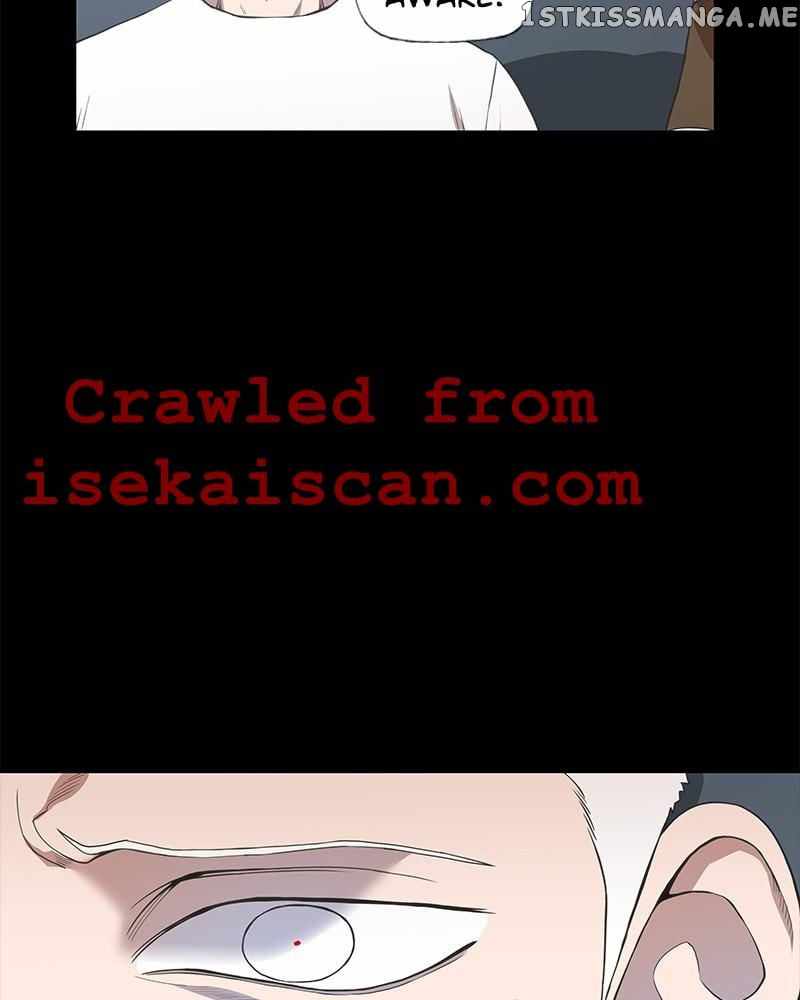 115
