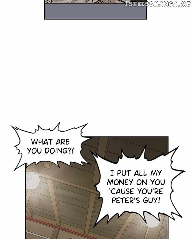 123