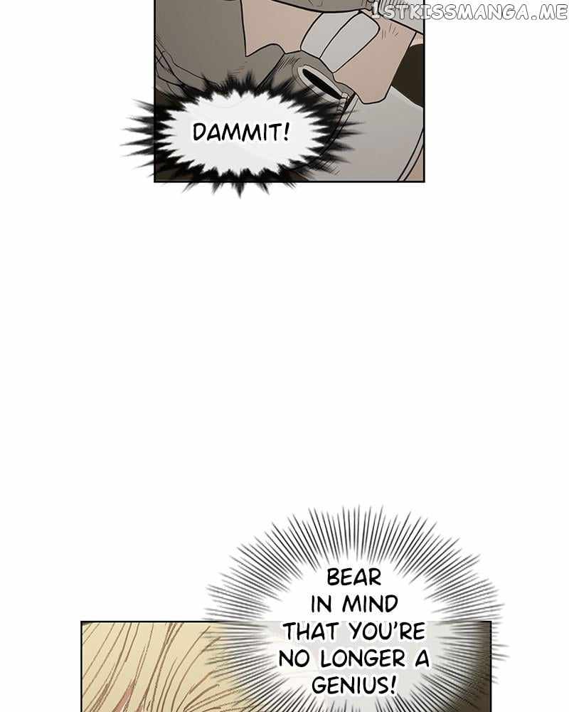 125