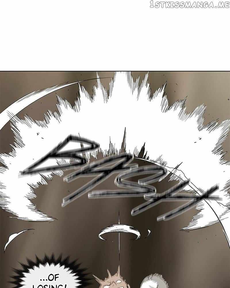 130