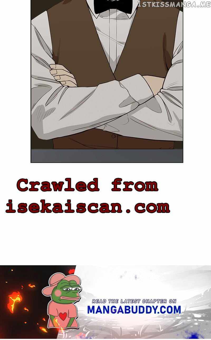 138