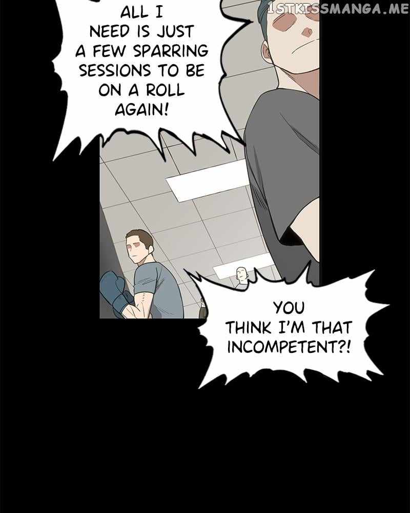 47