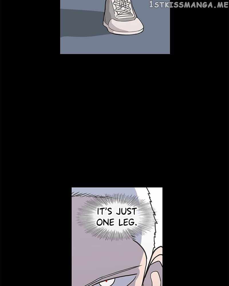 59