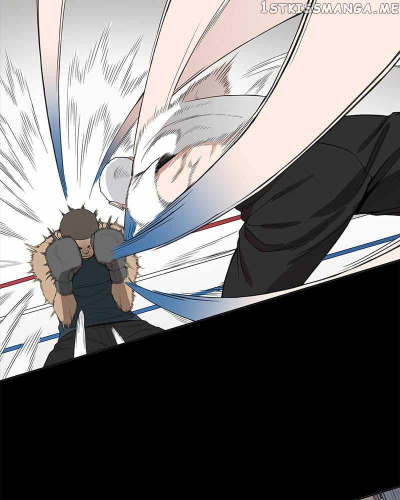 65