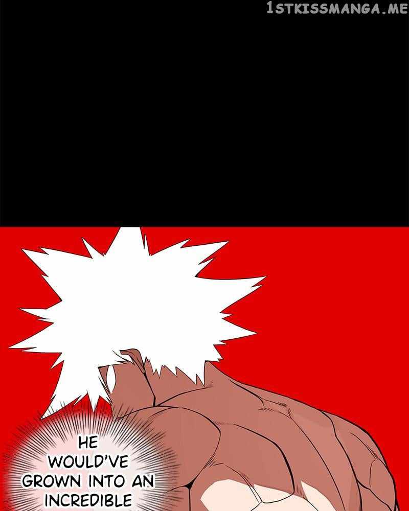 69