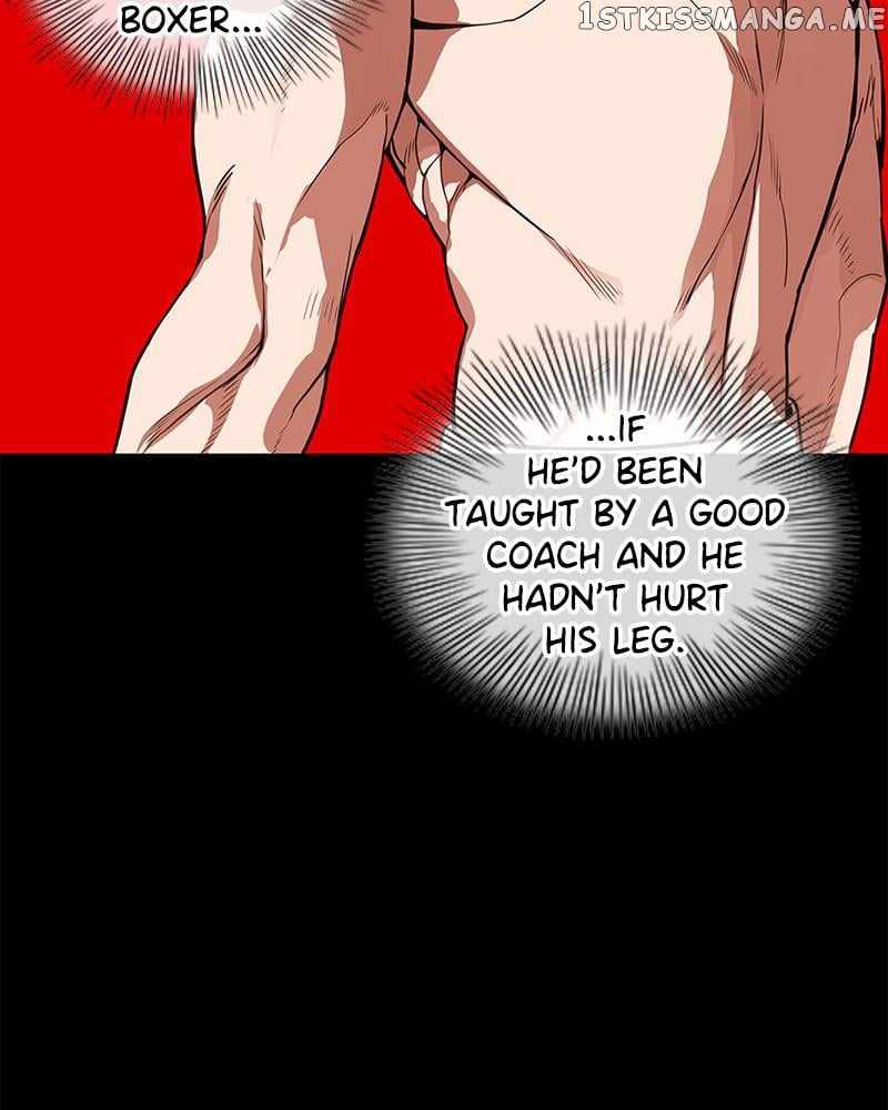 70