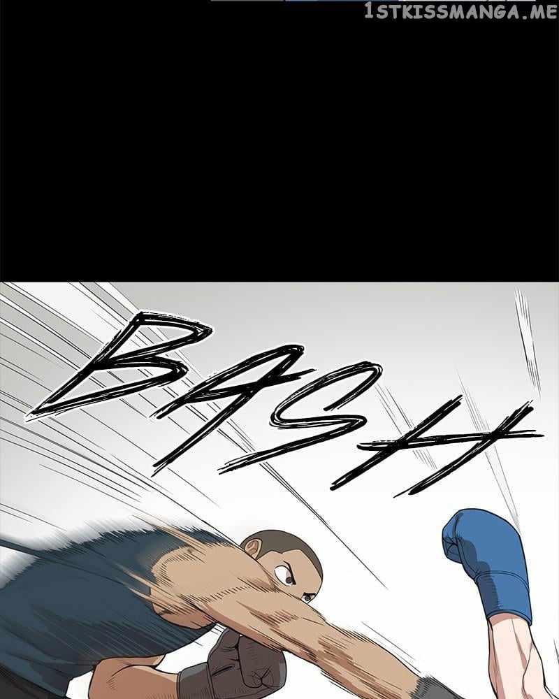 73