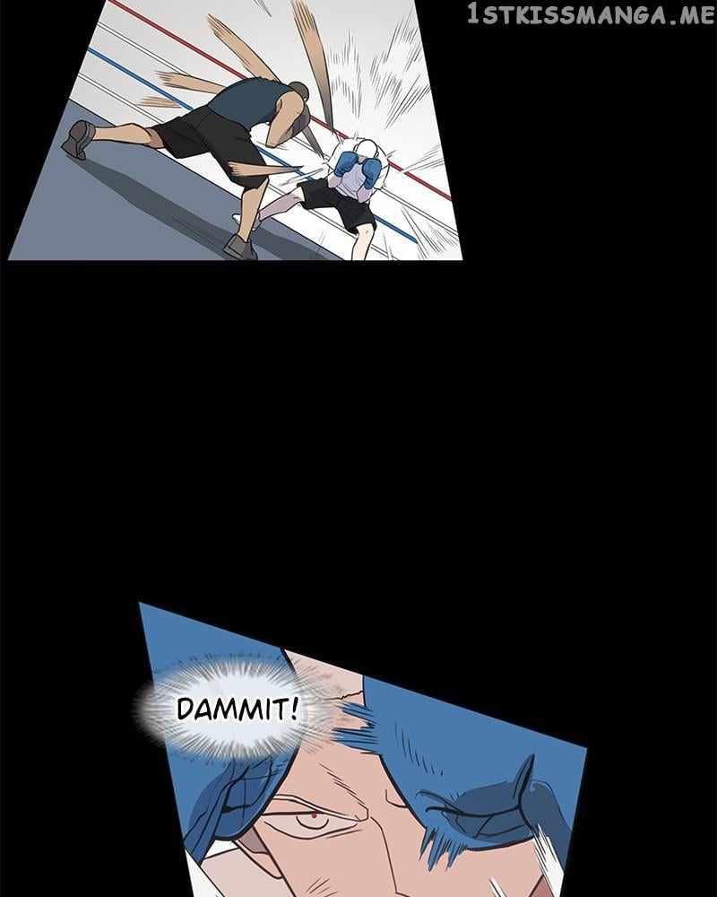 76