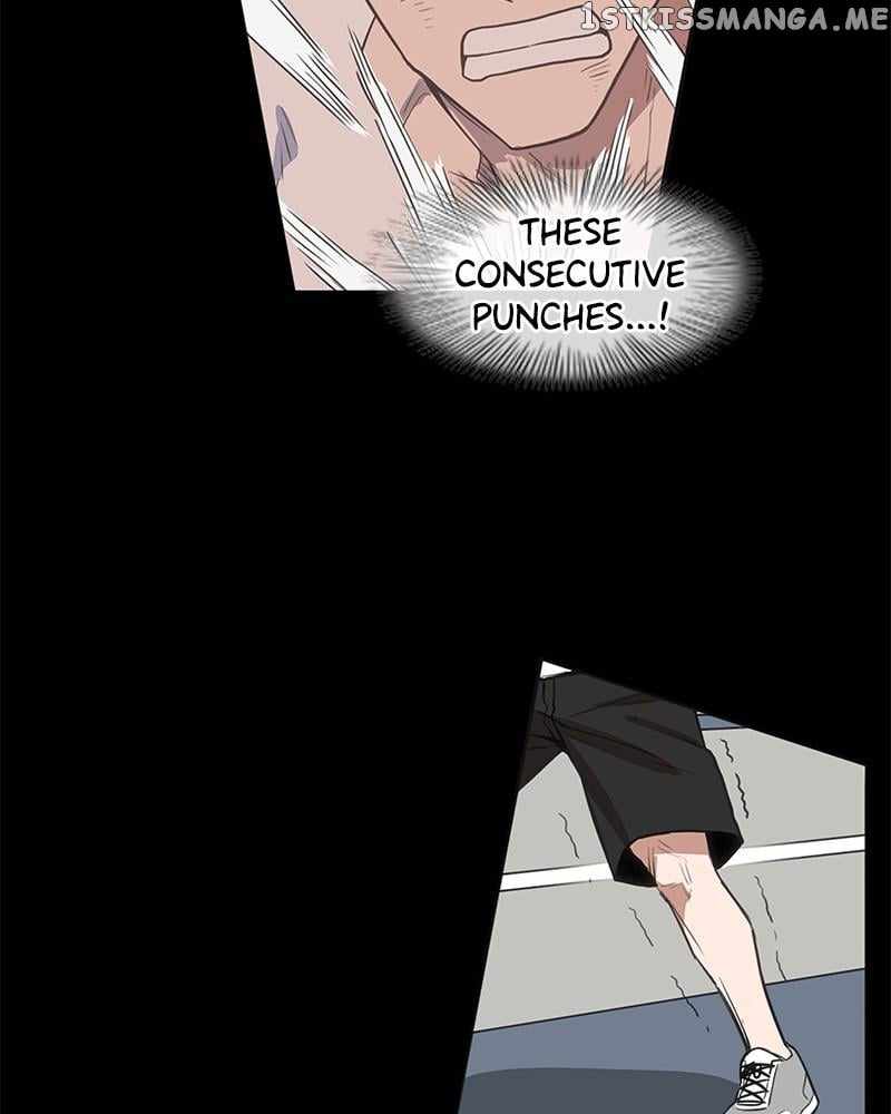 77
