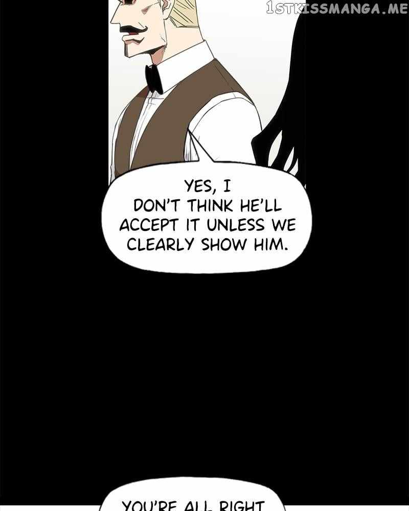 93