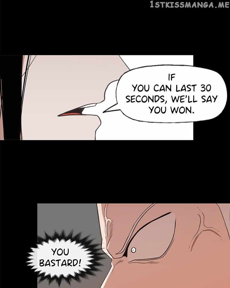 97
