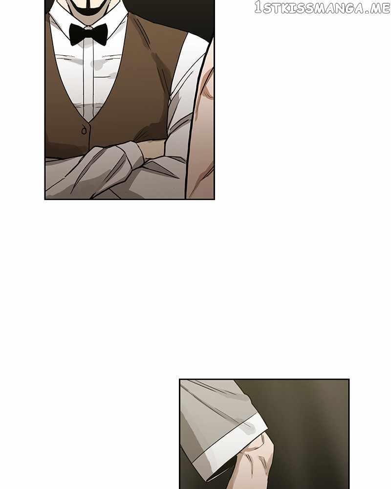 59