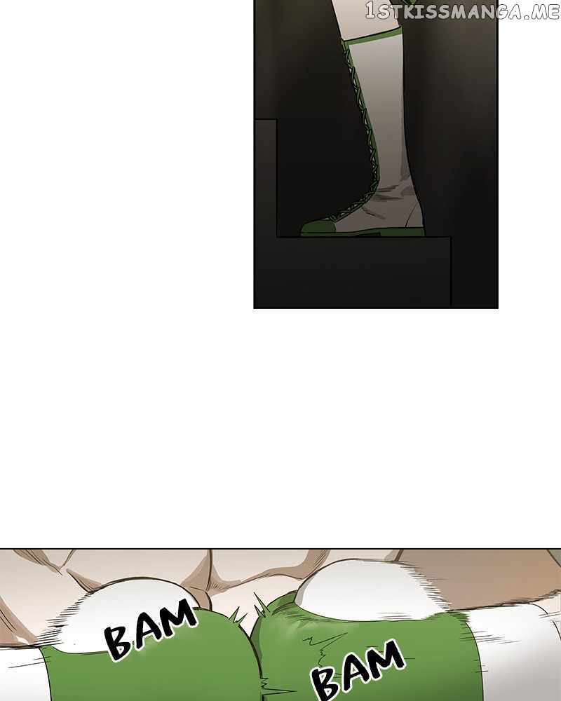 62