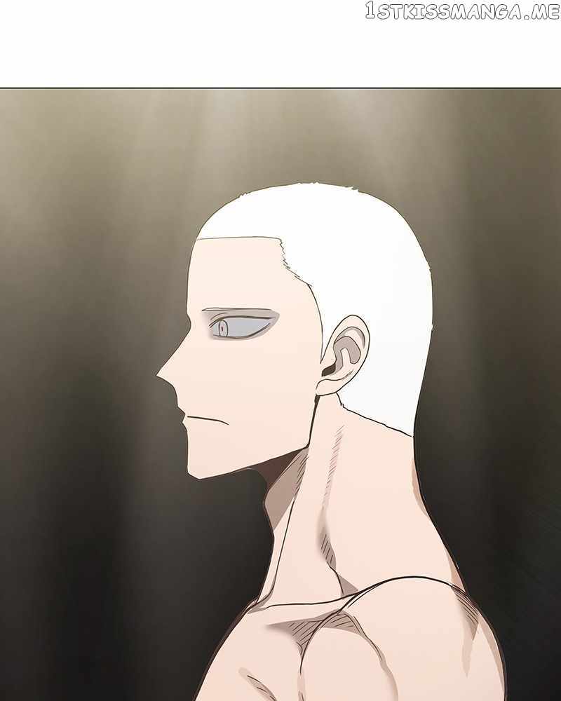 68