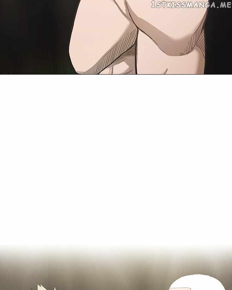 69