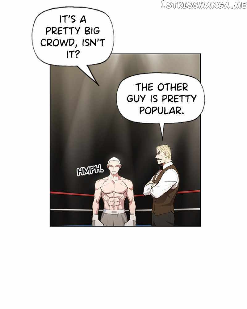 71