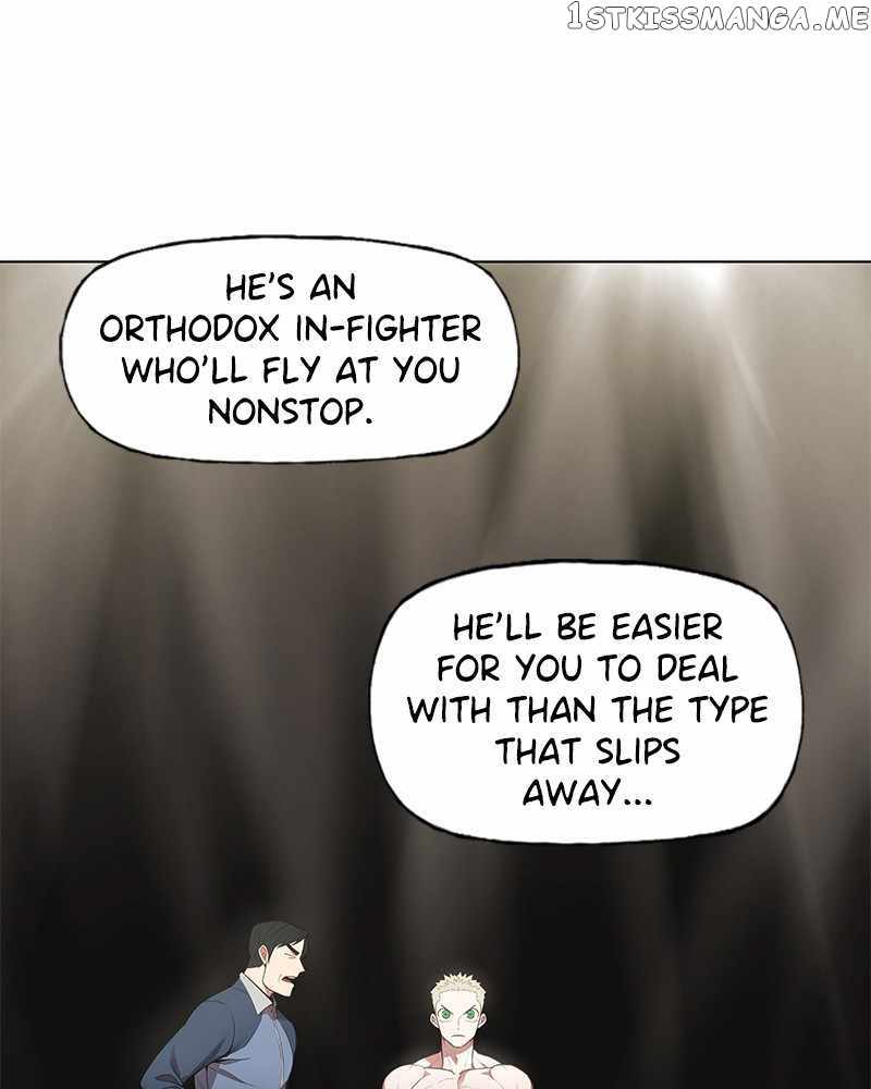 74