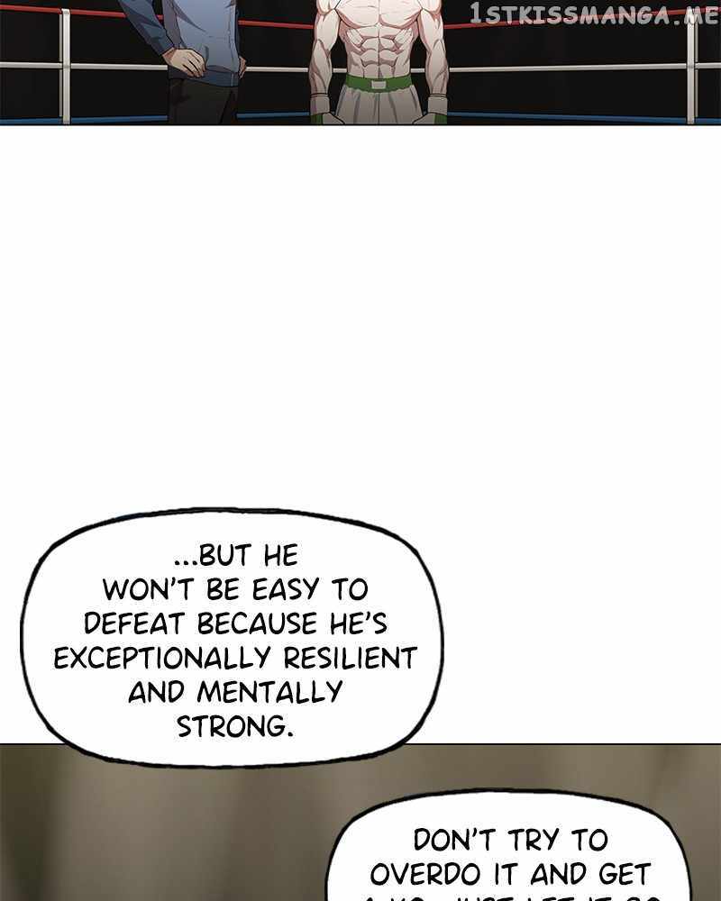 75