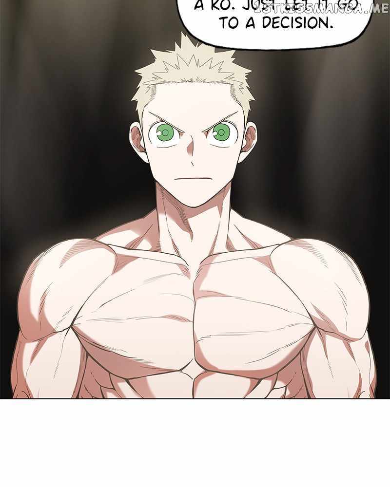 76