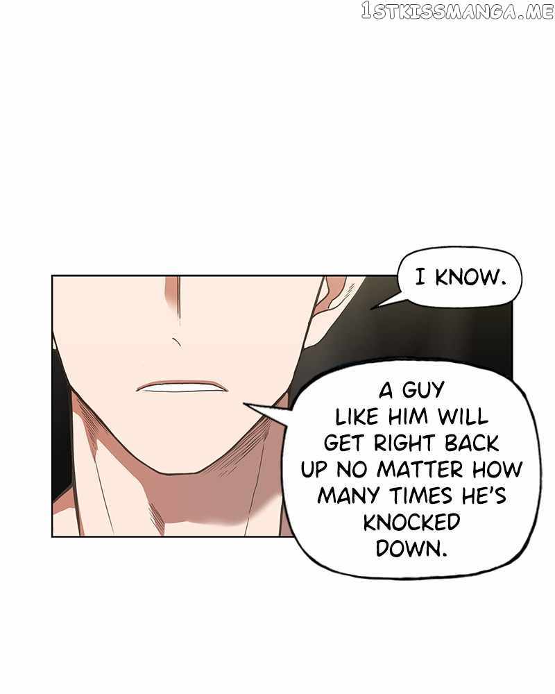 77