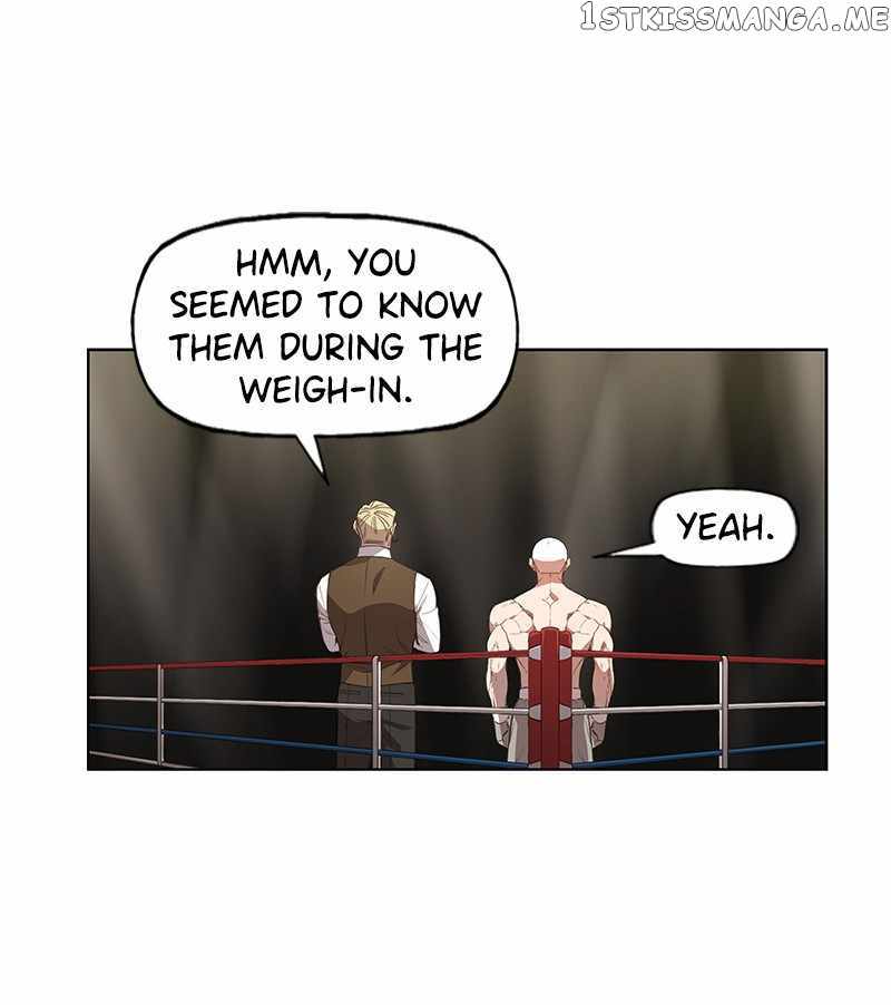 78