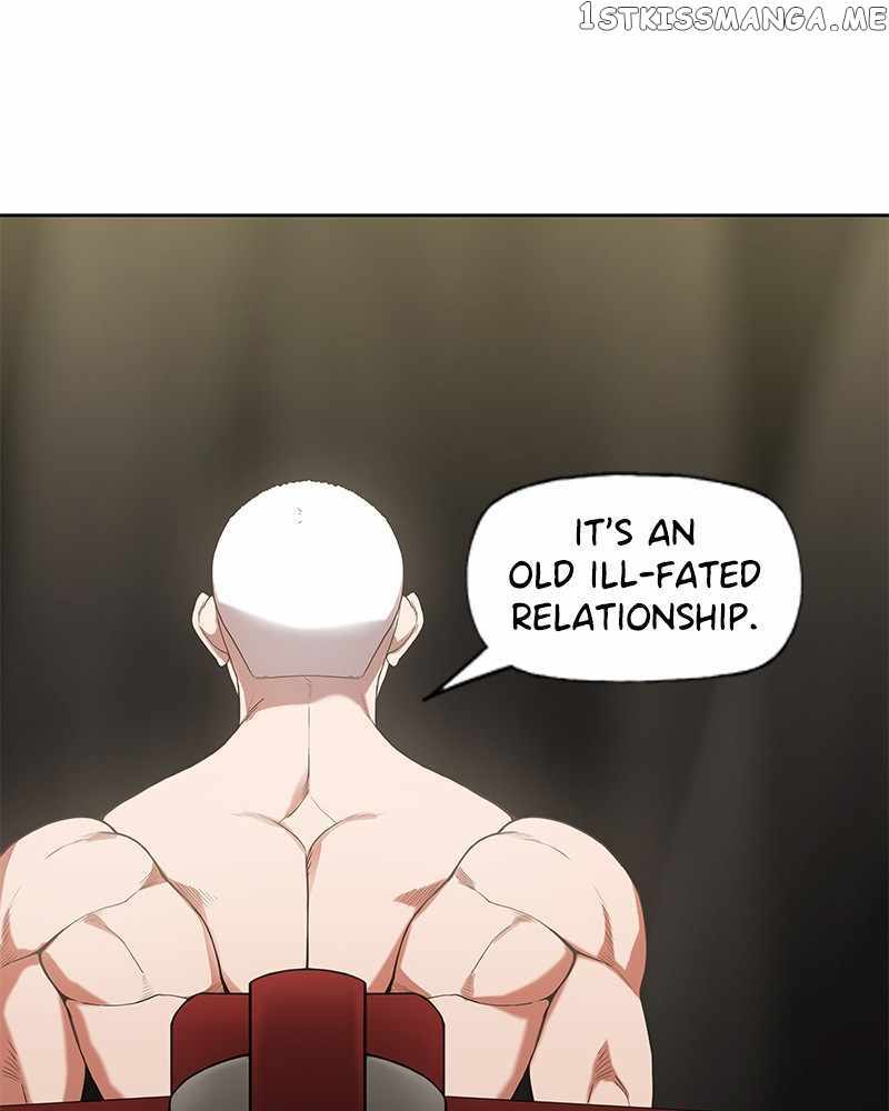 79