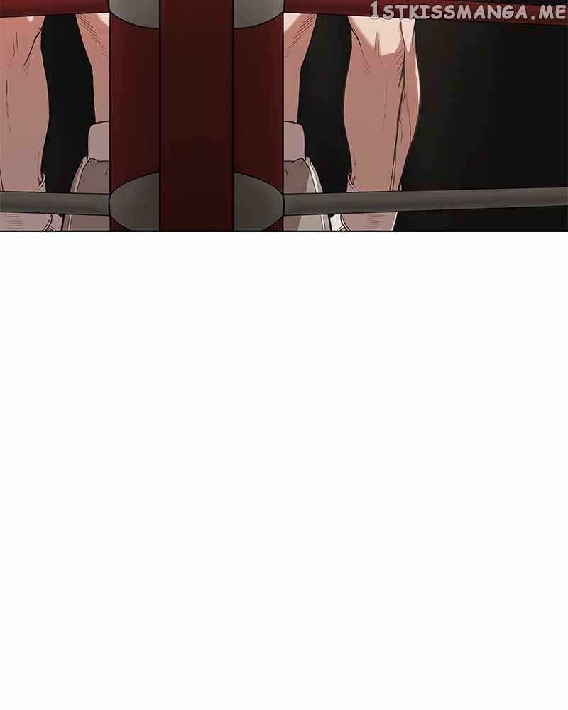 80