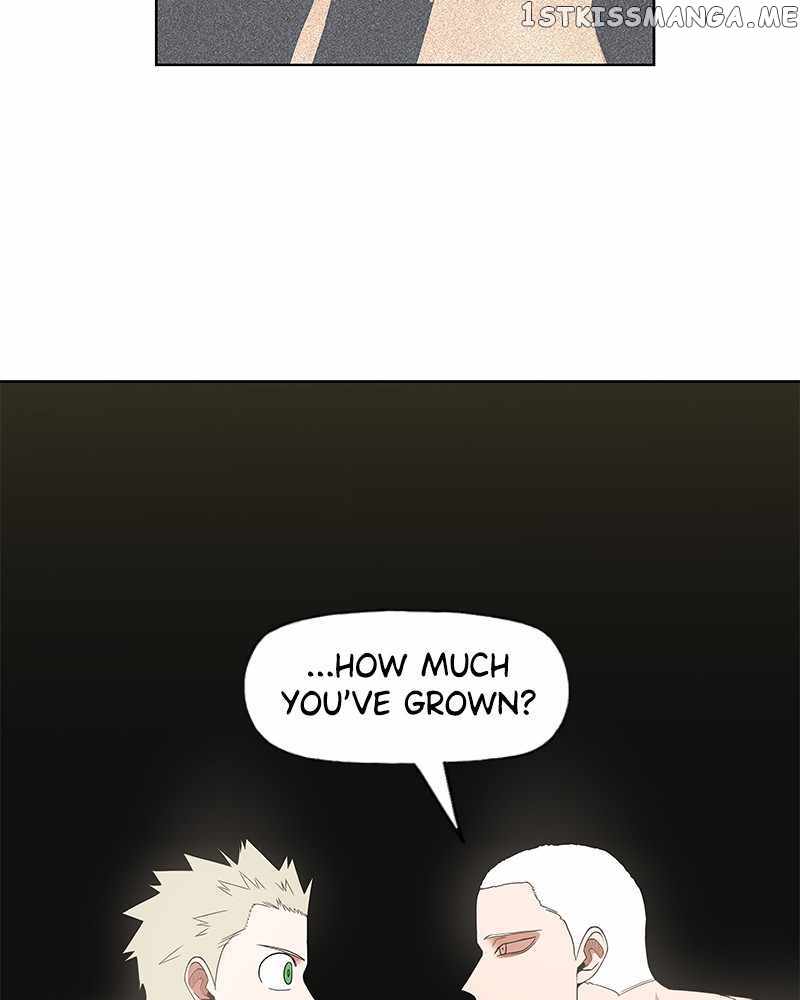 84