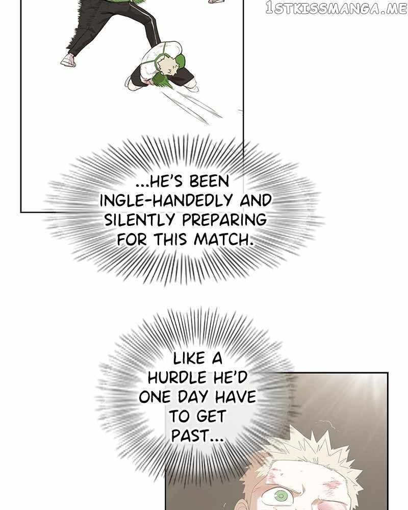 94