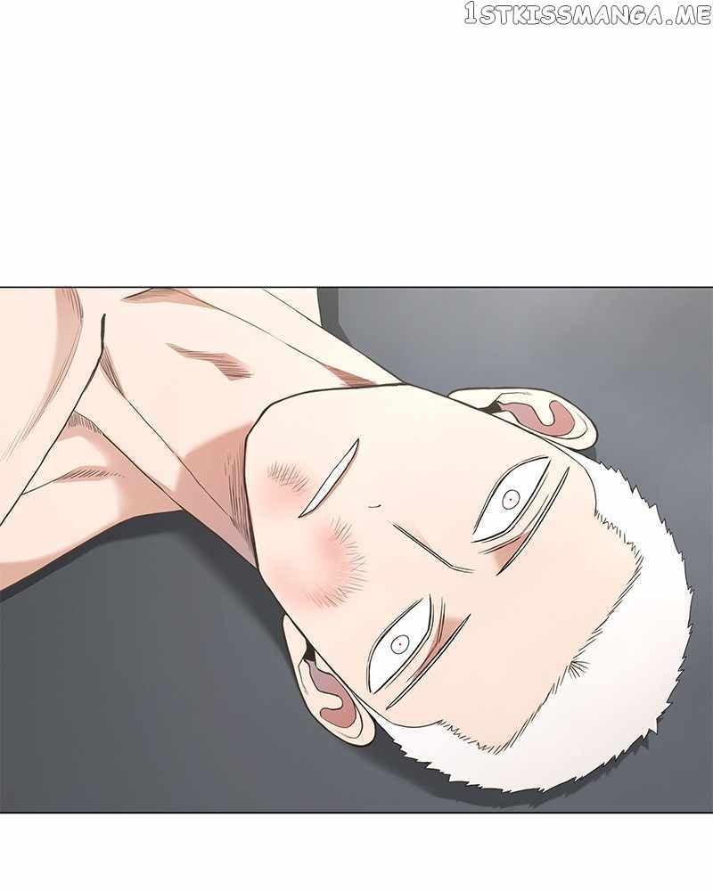 97