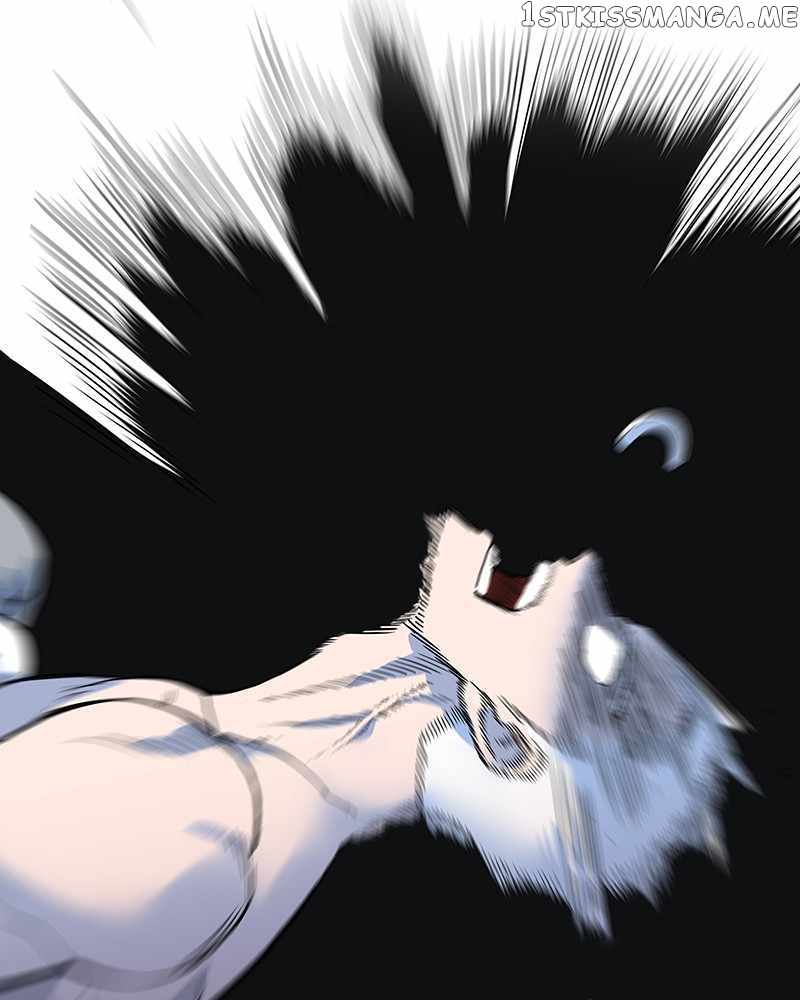102