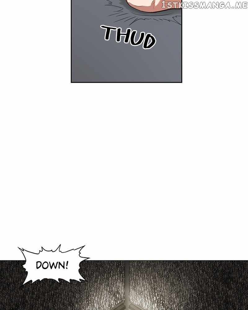 104