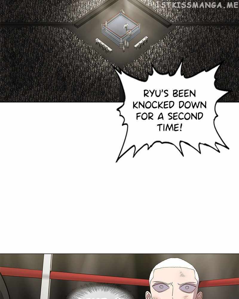 105