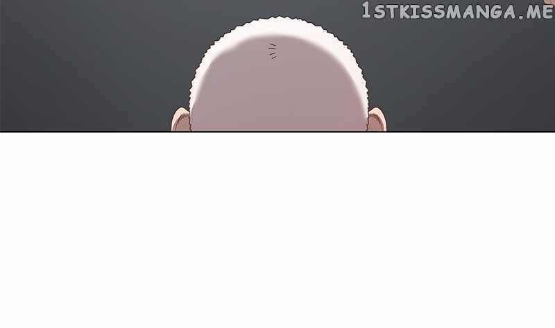 109