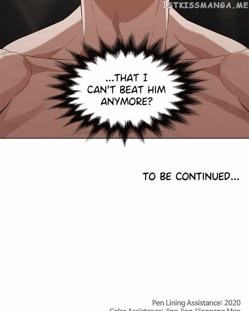 111