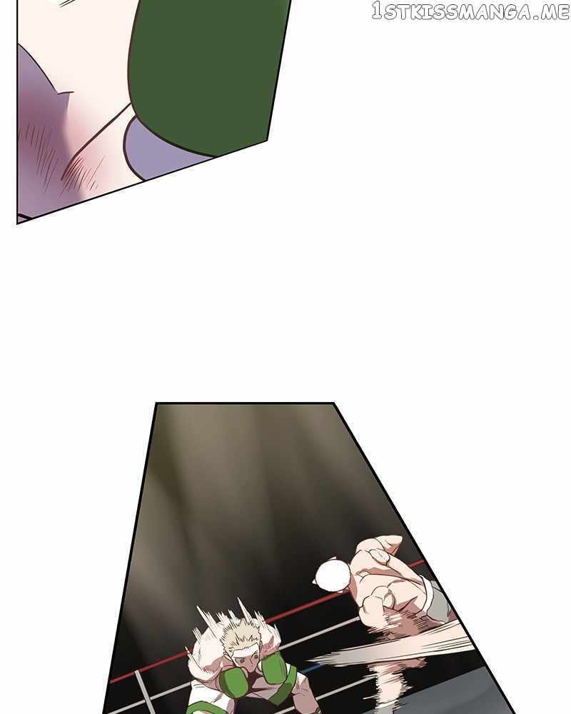 61