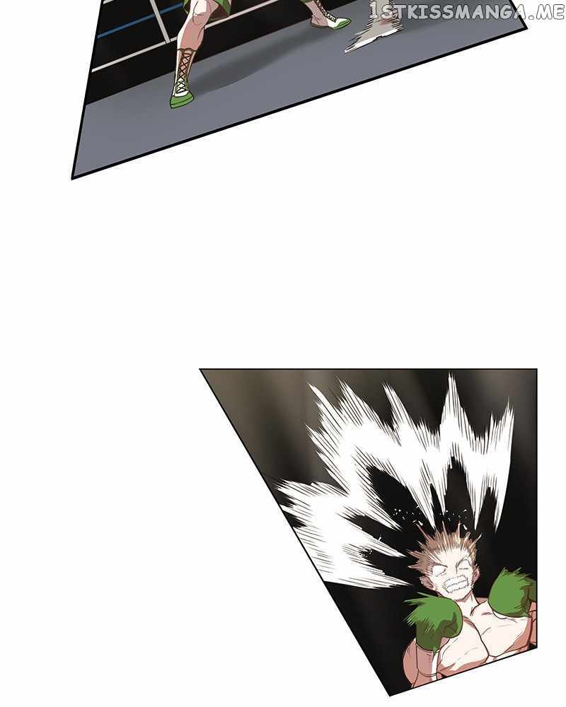 62